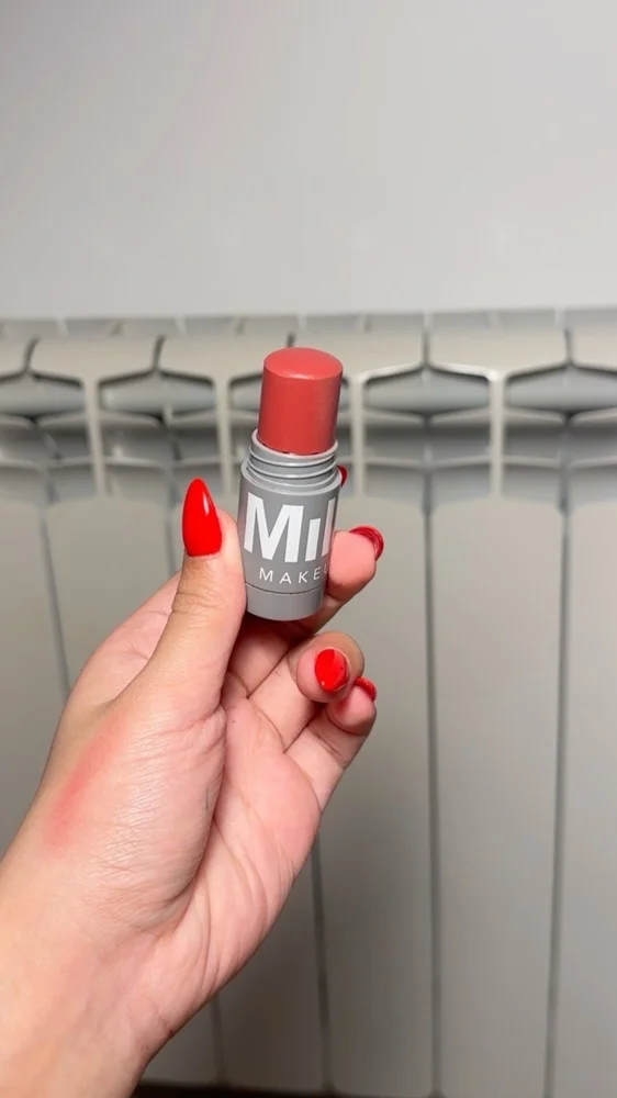 Sephora Lips, size Other, photo 3