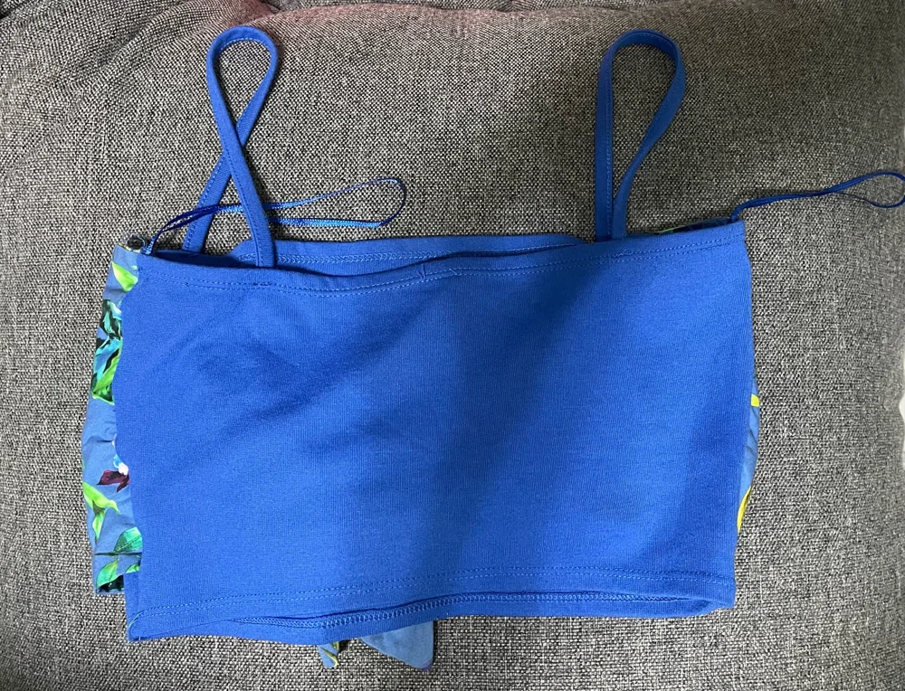 Stradivarius Crop Tops, size M / 38 / 10, photo 3