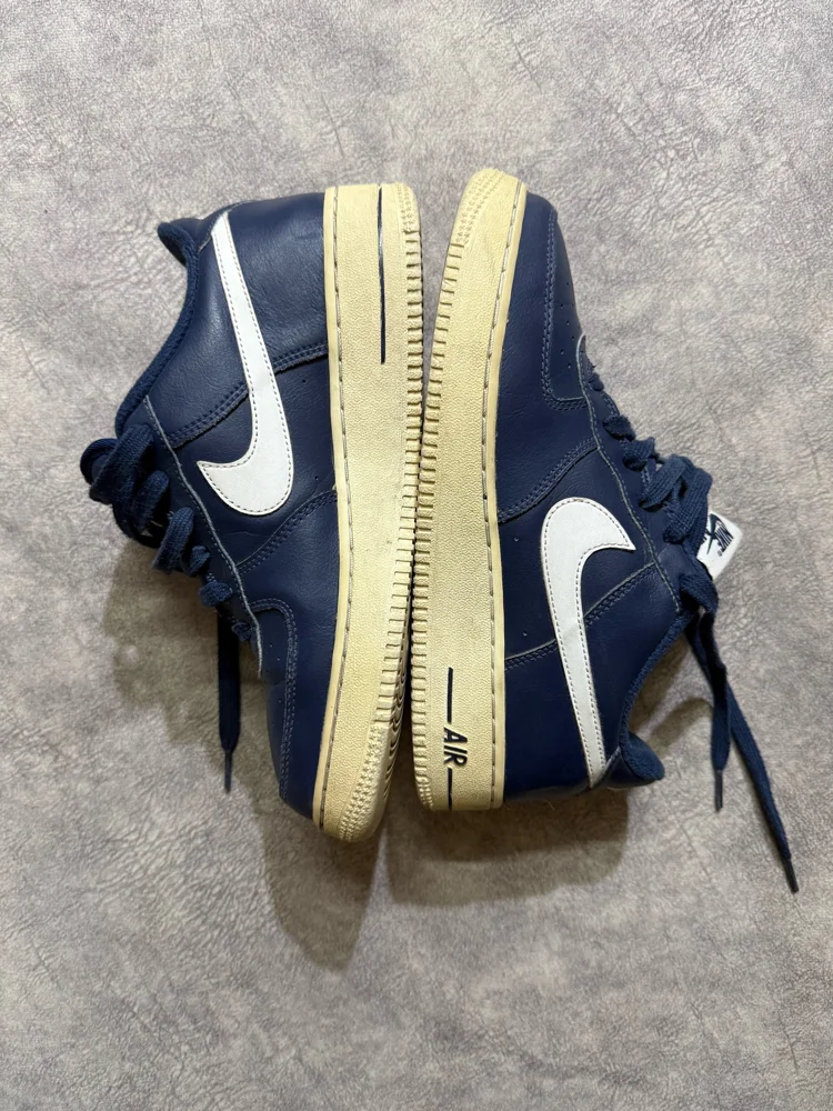 Nike Sneakers, size 40, photo 6