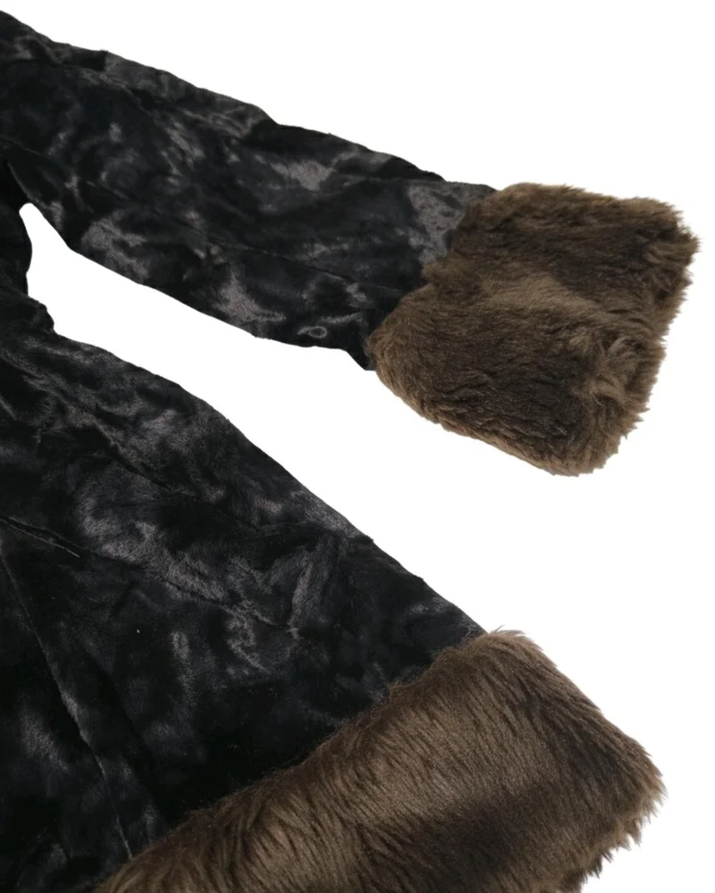 Coats, size XL / 42 / 14, photo 3