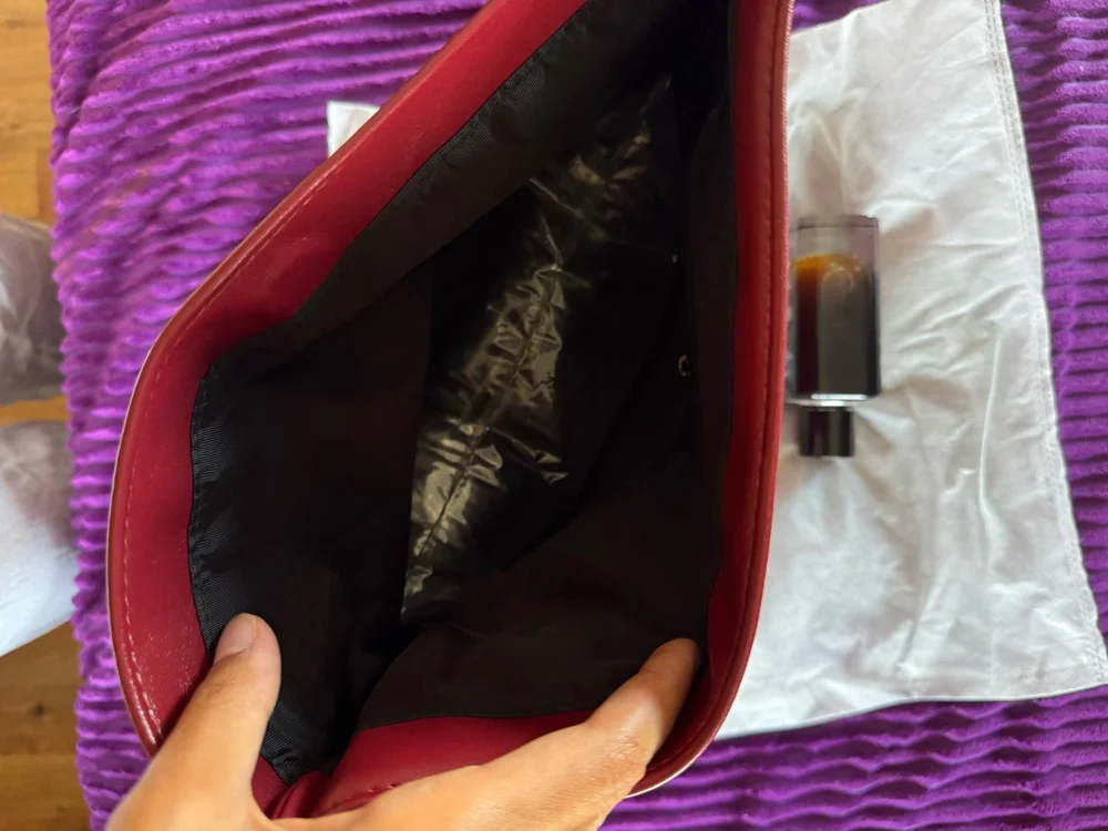 Clutches & Evening Bags, size Other, photo 3