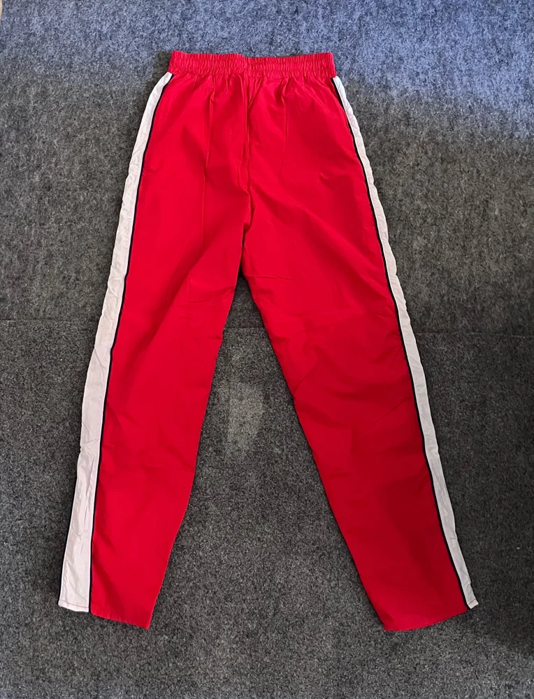 FILA Pants, size S / 36 / 8, photo 2