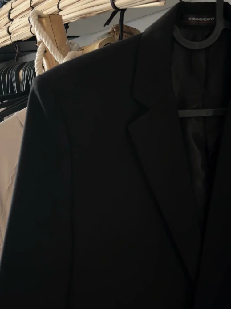 Suits, Excellent, size M / 38 / 10, photo 2