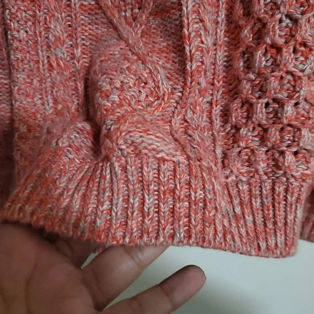 GAP Sweaters & Pullovers, size M / 38 / 10, photo 4