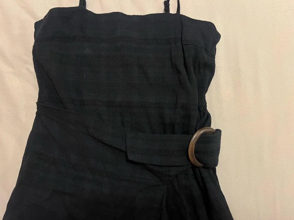American Eagle Mini Dresses, size S / 36 / 8, photo 2