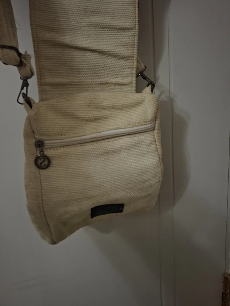 Cross-Body Bags, Very good, photo 3