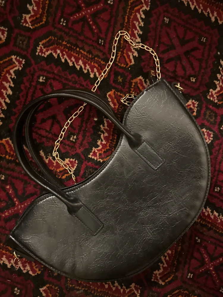 LC Waikiki Shoulder Bags, Excellent, photo 3