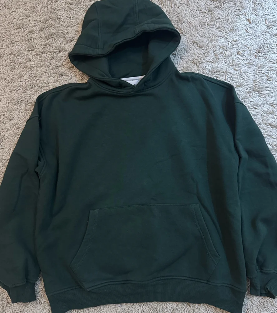 Local Hoodies, Very good, size M, photo 2