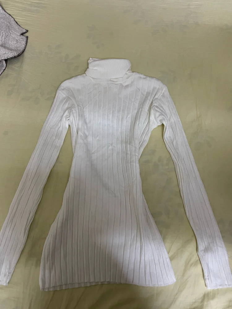 Long Sleeve, Very good, size M / 38 / 10, photo 3