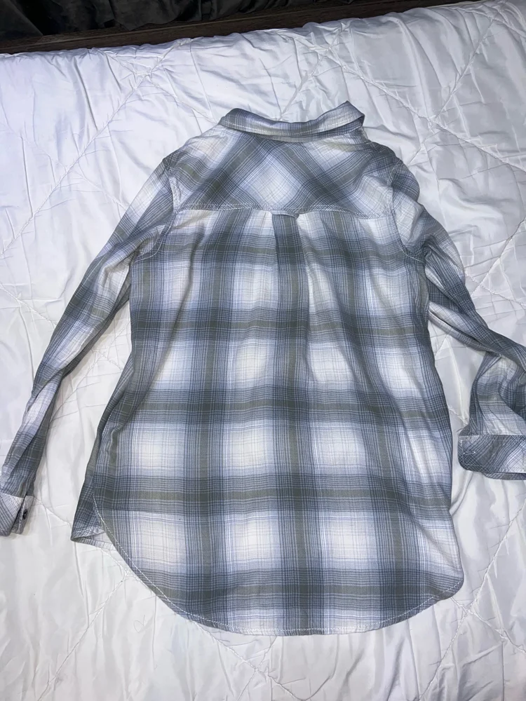 Shirts, size S / 36 / 8, photo 2