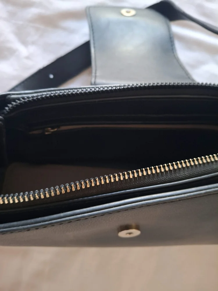 Pixi Handbags, size Other, photo 5