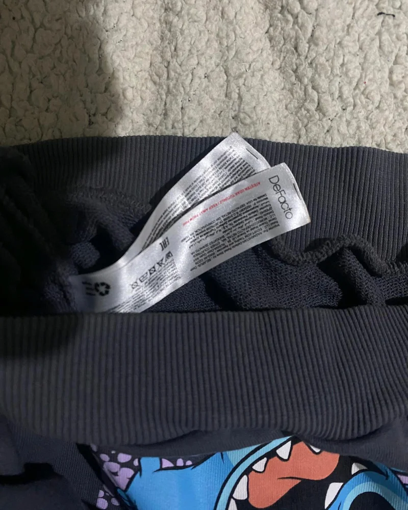 Defacto Outerwear, Excellent, size 12y, photo 3