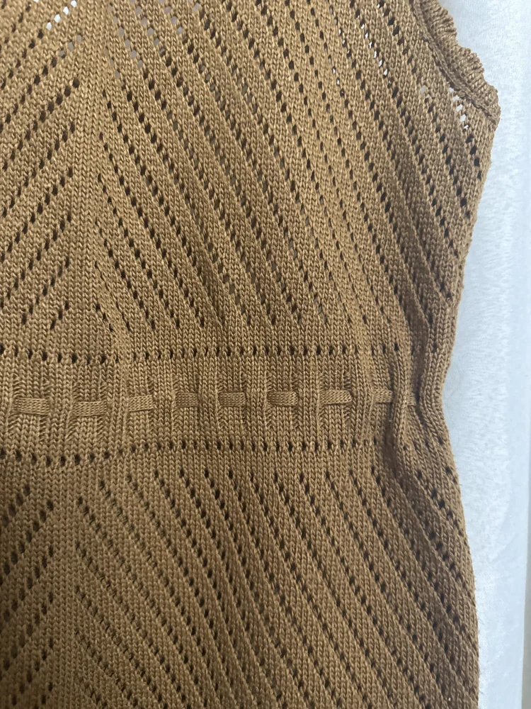 Midi Dresses, size M / 38 / 10, photo 3