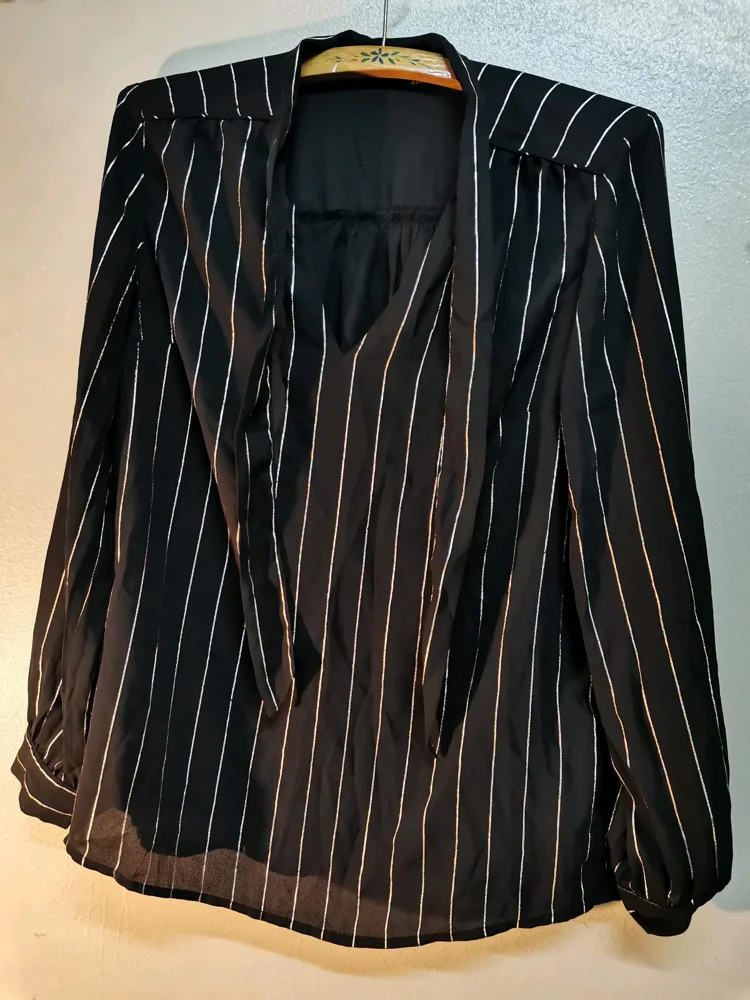 Kiabi Long Sleeve
