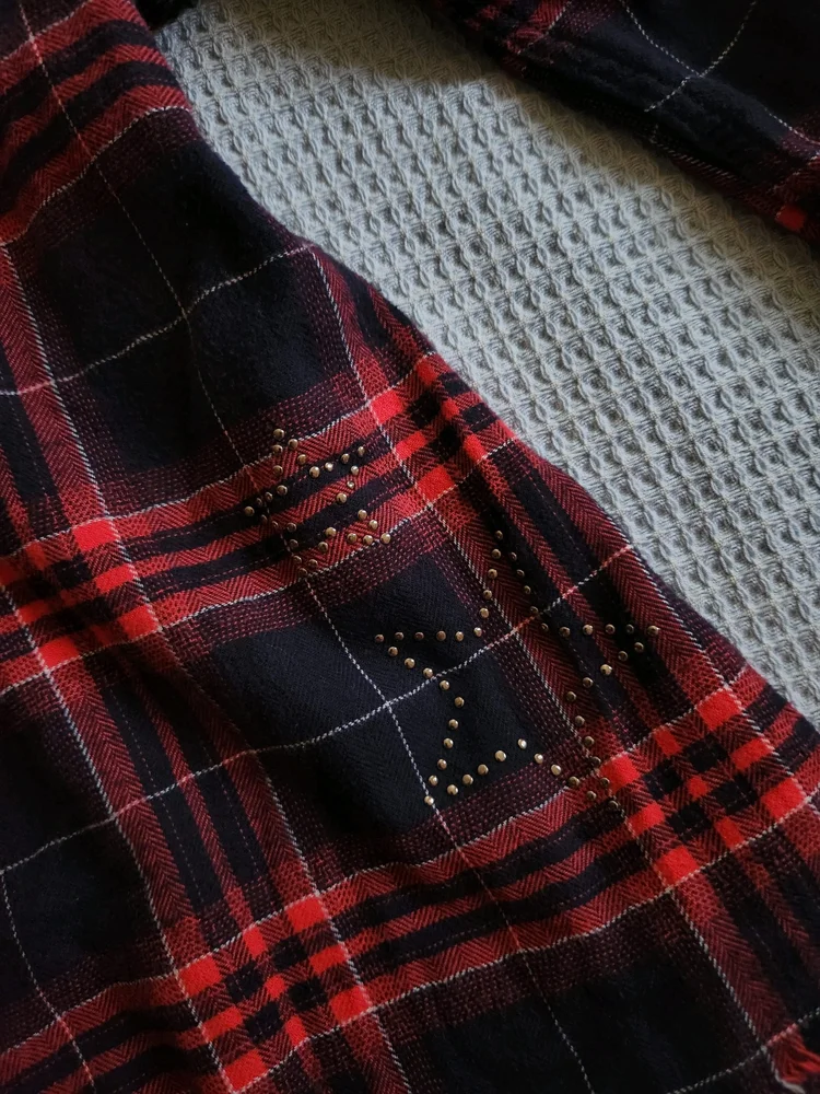 Zara Shirts, size S / 36 / 8, photo 2