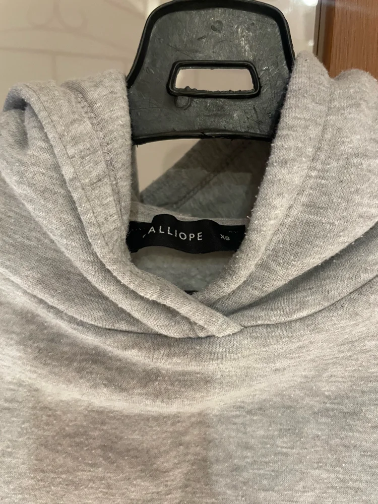 Calliope Hoodies, size XS / 34 / 6, photo 3