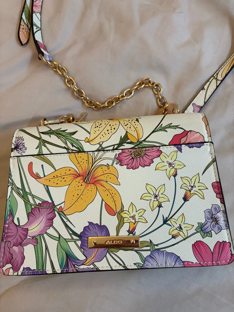 ALDO Cross-Body Bags, Excellent, photo 2