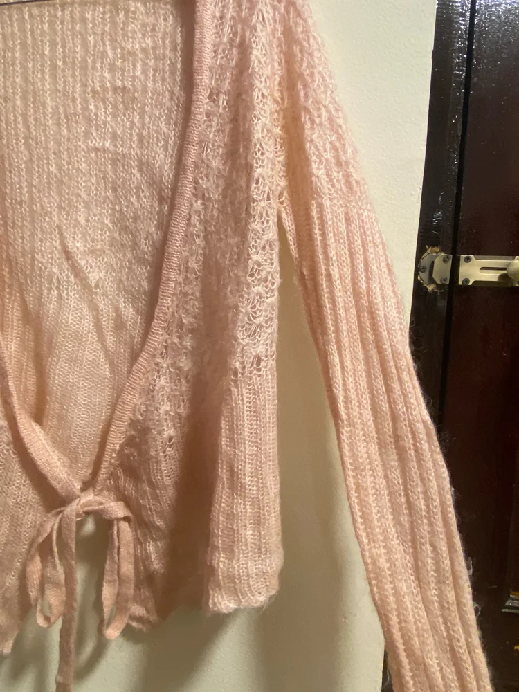 Vero Moda كارديجان، حالة جيدة، مقاس M / 38 / 10، صورة 2