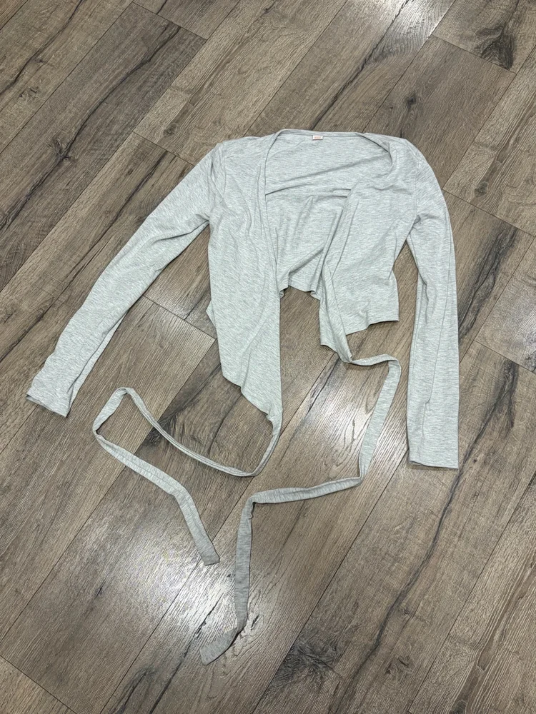 Defacto Cardigans, size XS / 34 / 6, photo 2