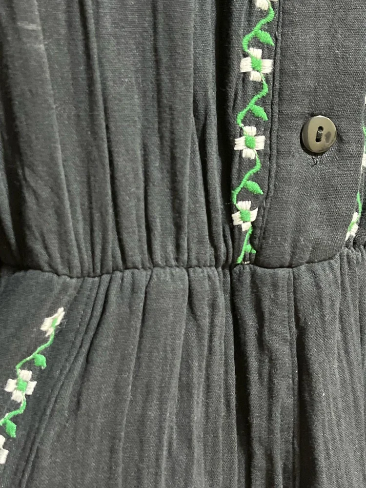 Maxi Dresses, Excellent, size M / 38 / 10, photo 4