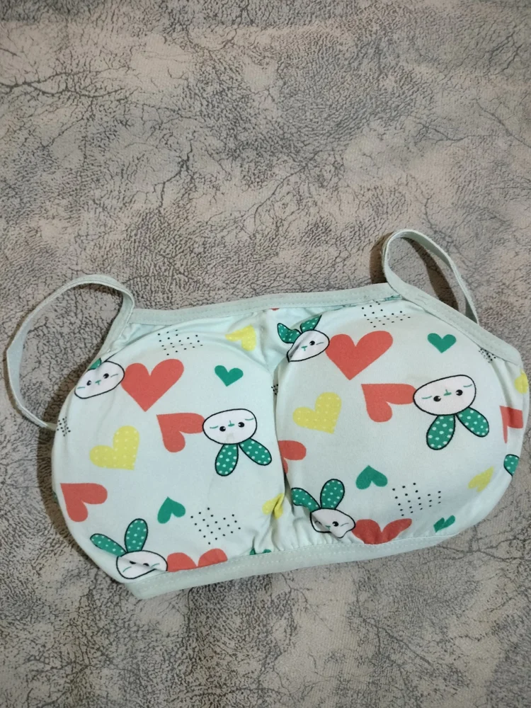 Bras, Excellent, size XXXS / 30 / 2, photo 3