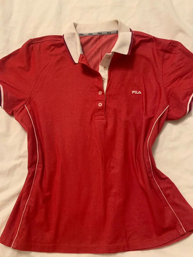 T-shirts, size XL / 42 / 14, photo 2