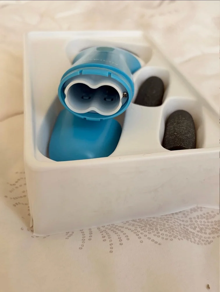 Beauty Tools, Good, photo 2