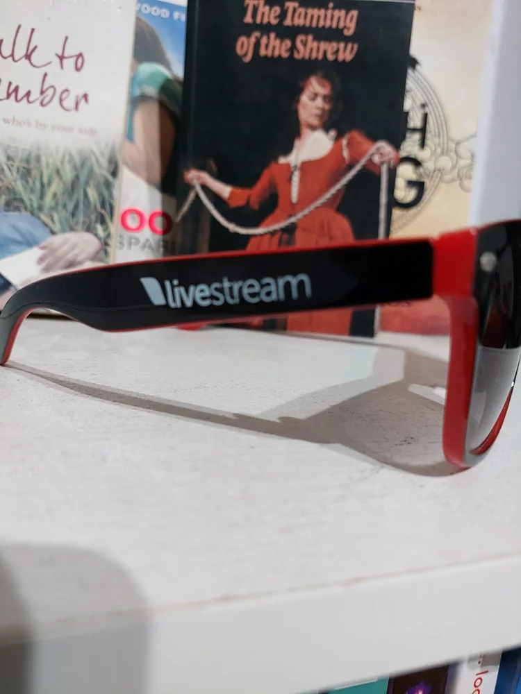 Sunglasses, size Other, photo 2