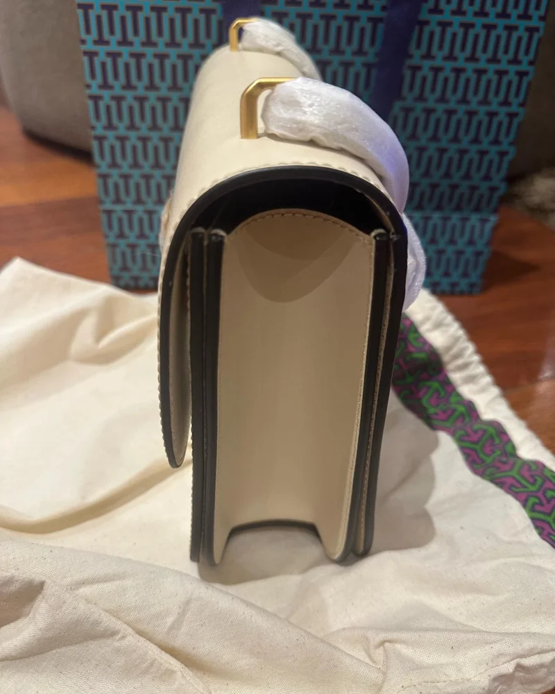 Tory Burch Shoulder Bags, size One size, photo 2