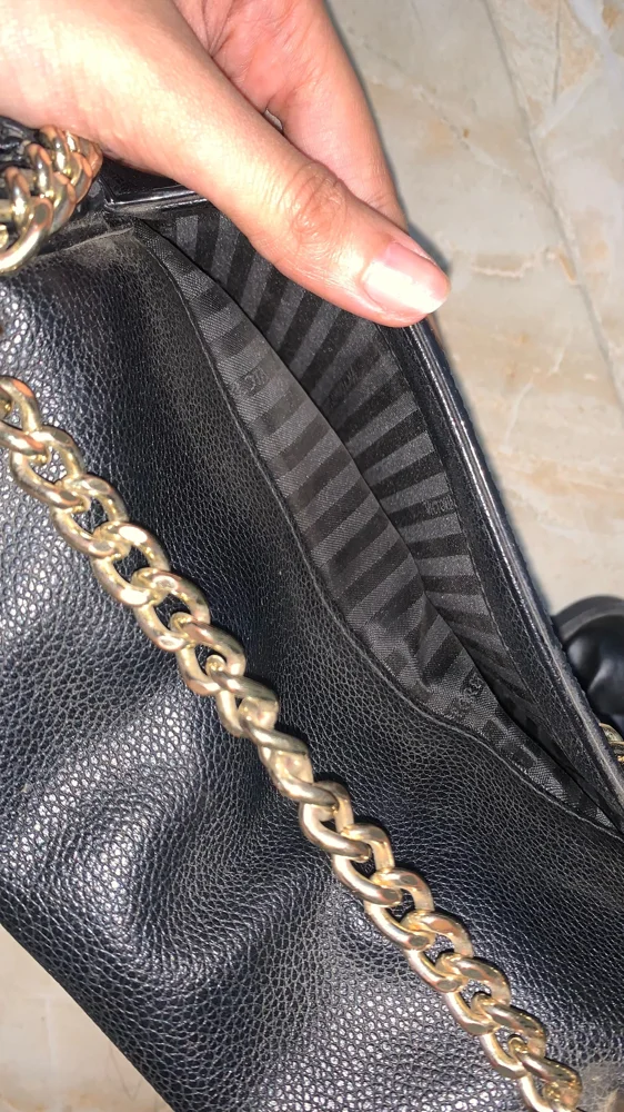Victoria's Secret Cross-Body Bags, Good, photo 4