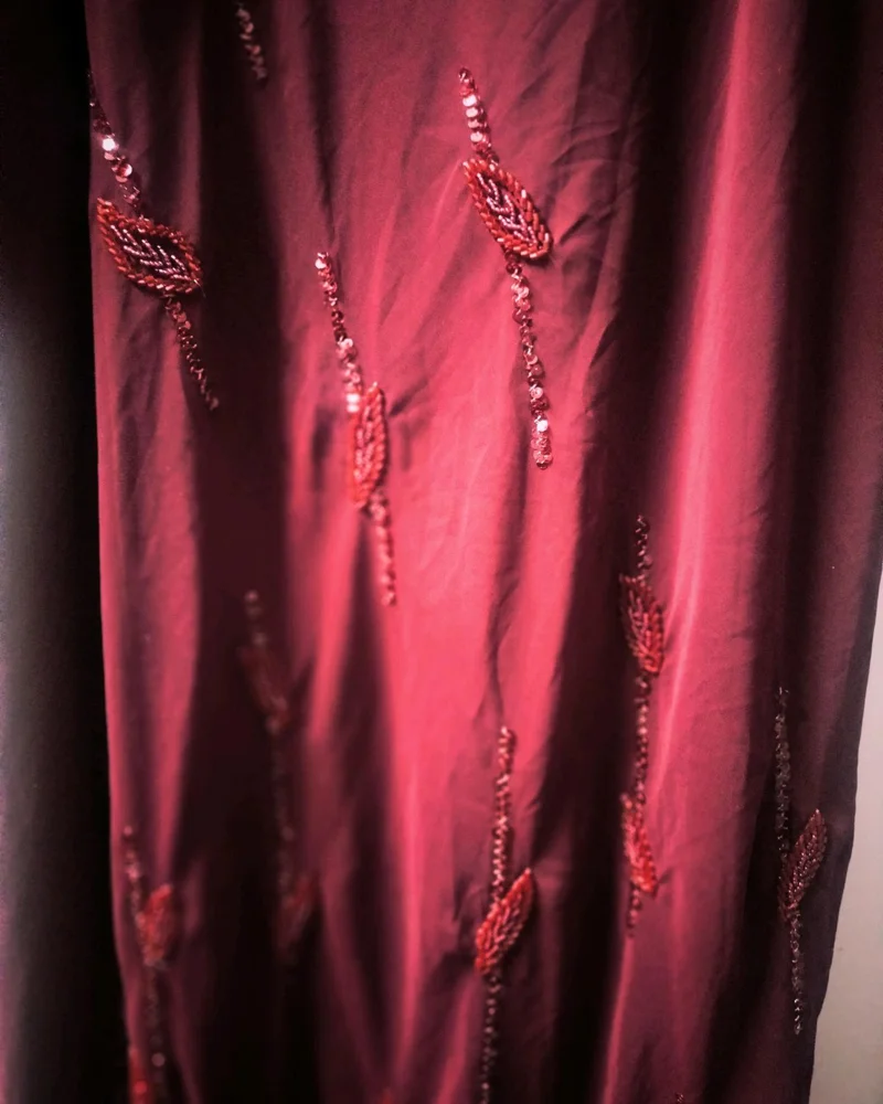Maxi Dresses, Very good, size XL / 42 / 14, photo 3