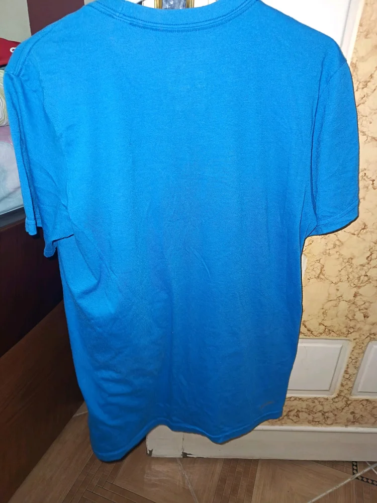 adidas Originals T-shirts, size S, photo 2