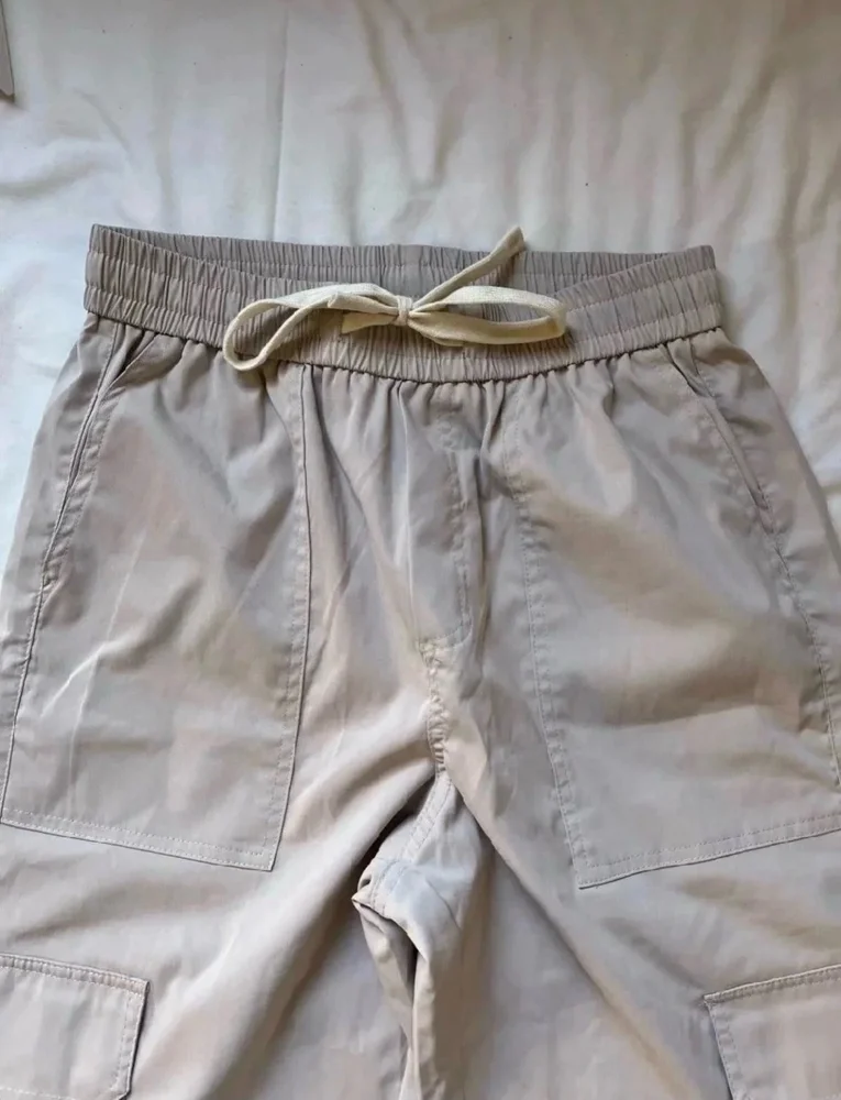 Shein Pants, Very good, size M, photo 2