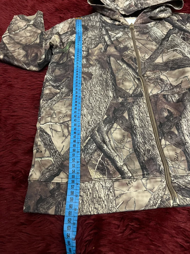 Realtree Jackets, Excellent, size S / 36 / 8, photo 4