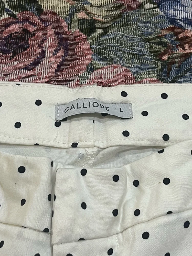 Calliope Pants, size L / 40 / 12, photo 2