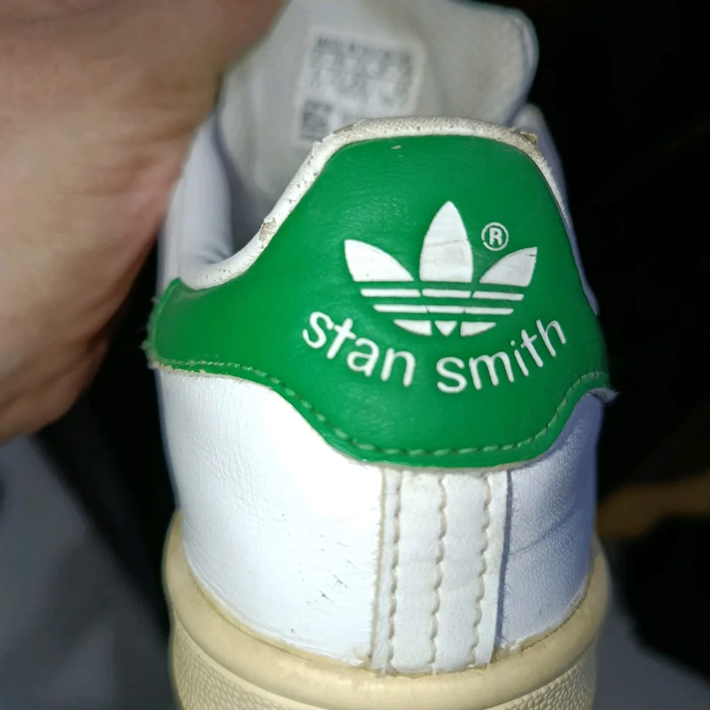 adidas Originals Shoes, size 6y, photo 4