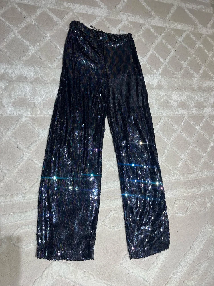 Trendyol Pants
