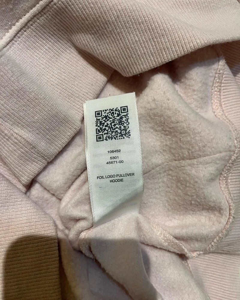True Religion Hoodies, Very good, size M, photo 6