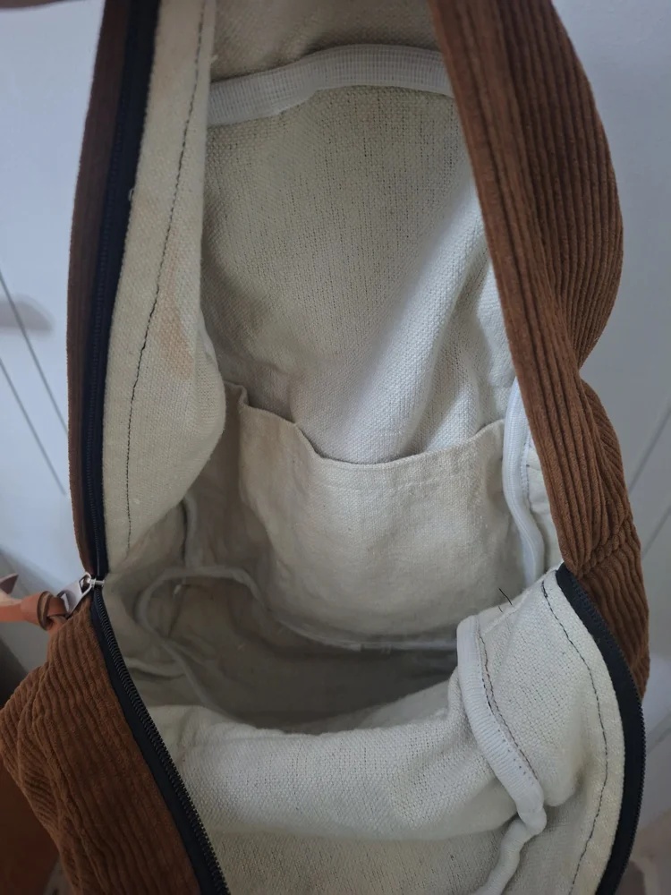 Local Backpacks, Very good, photo 3