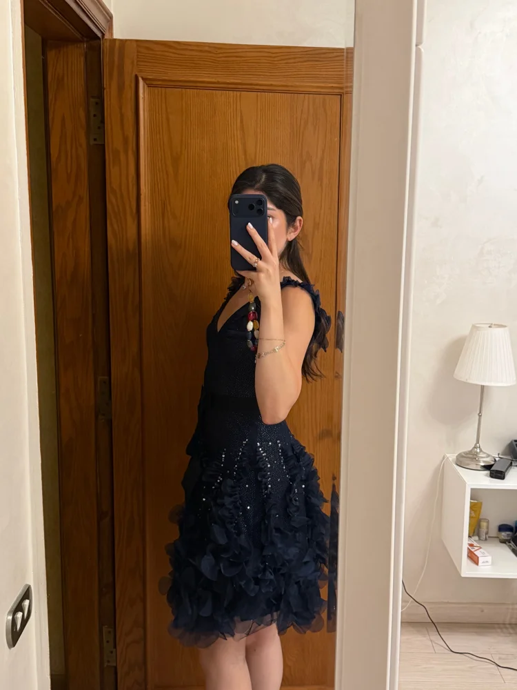 Cocktail Dresses, size XS / 34 / 6, photo 2