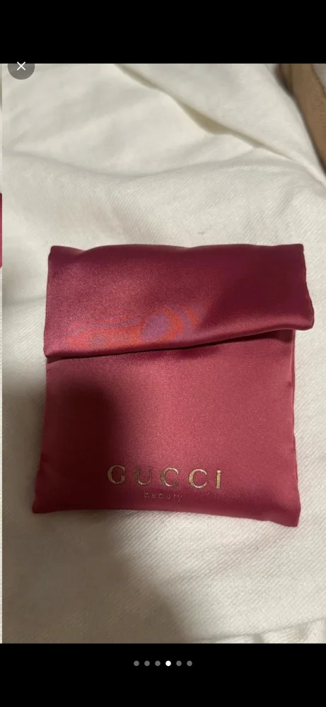Gucci Sets, size One size, photo 4