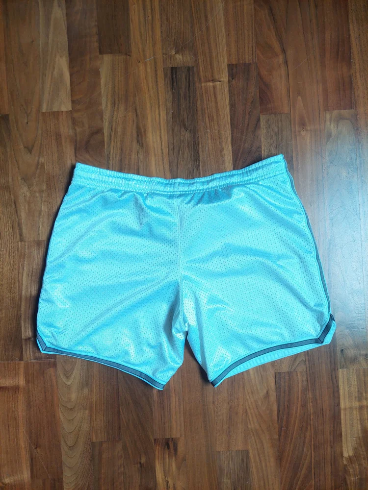 Nike Shorts, size S / 36 / 8, photo 3