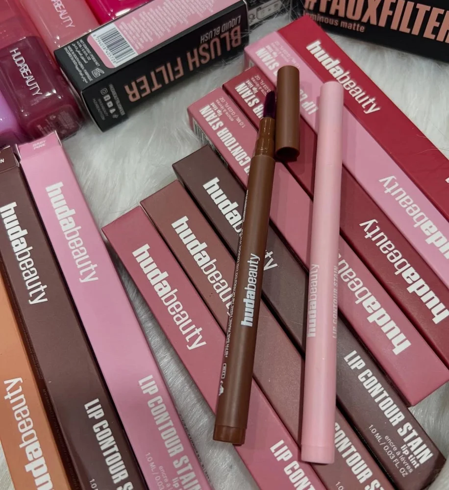 Makeup