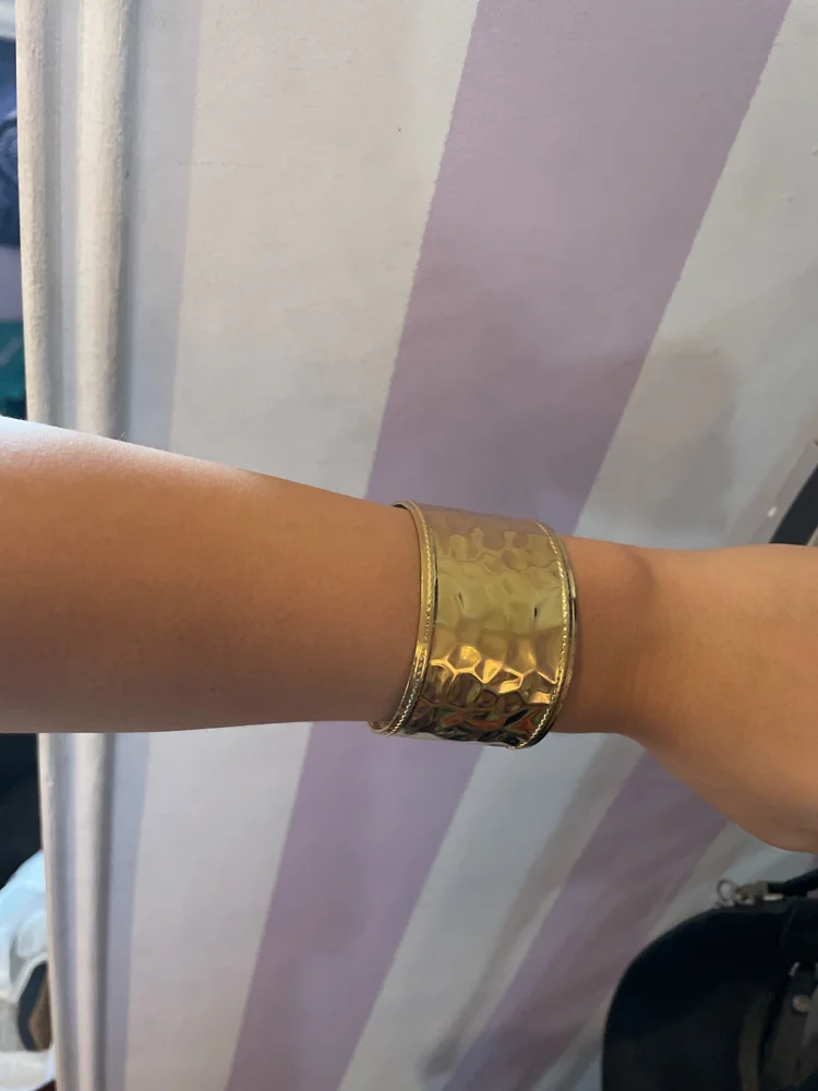 Bracelets, size Other, photo 3