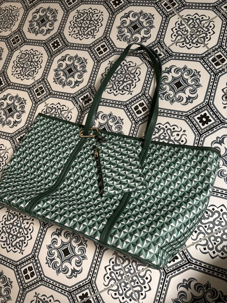 Parfois Tote Bags, size Other, photo 2