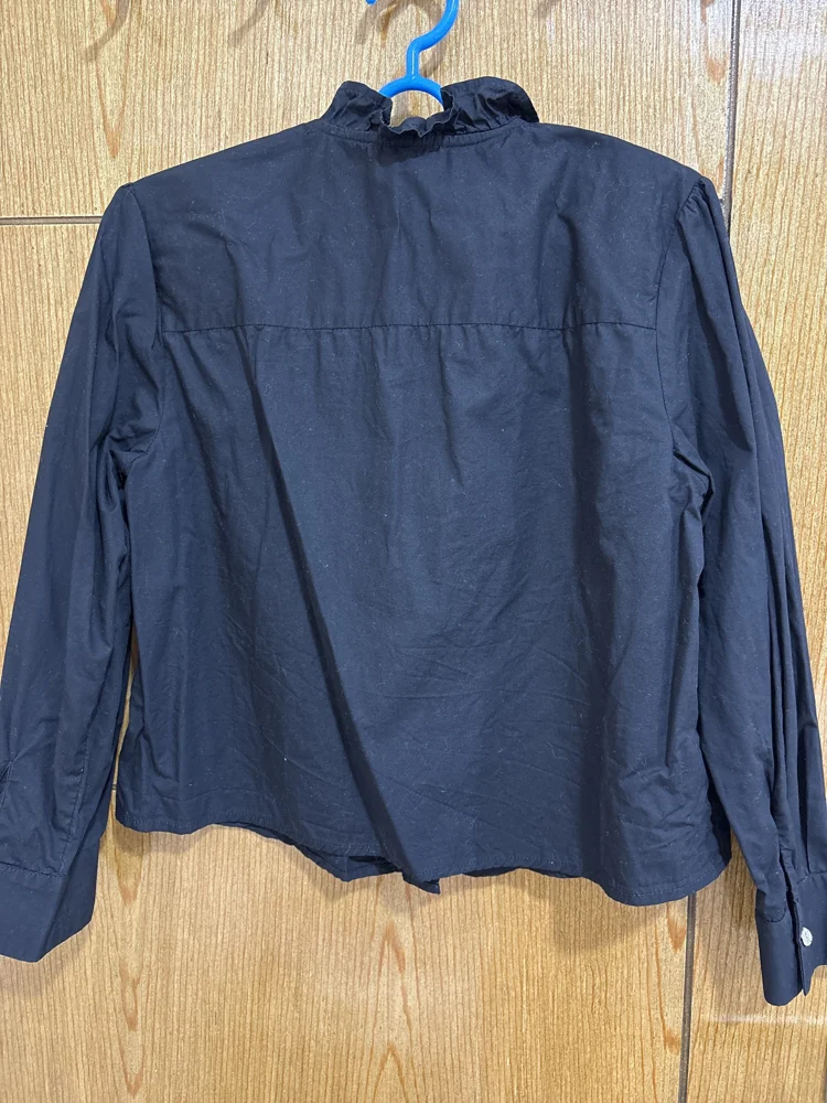 Max Blouses, Very good, size XS / 34 / 6, photo 3