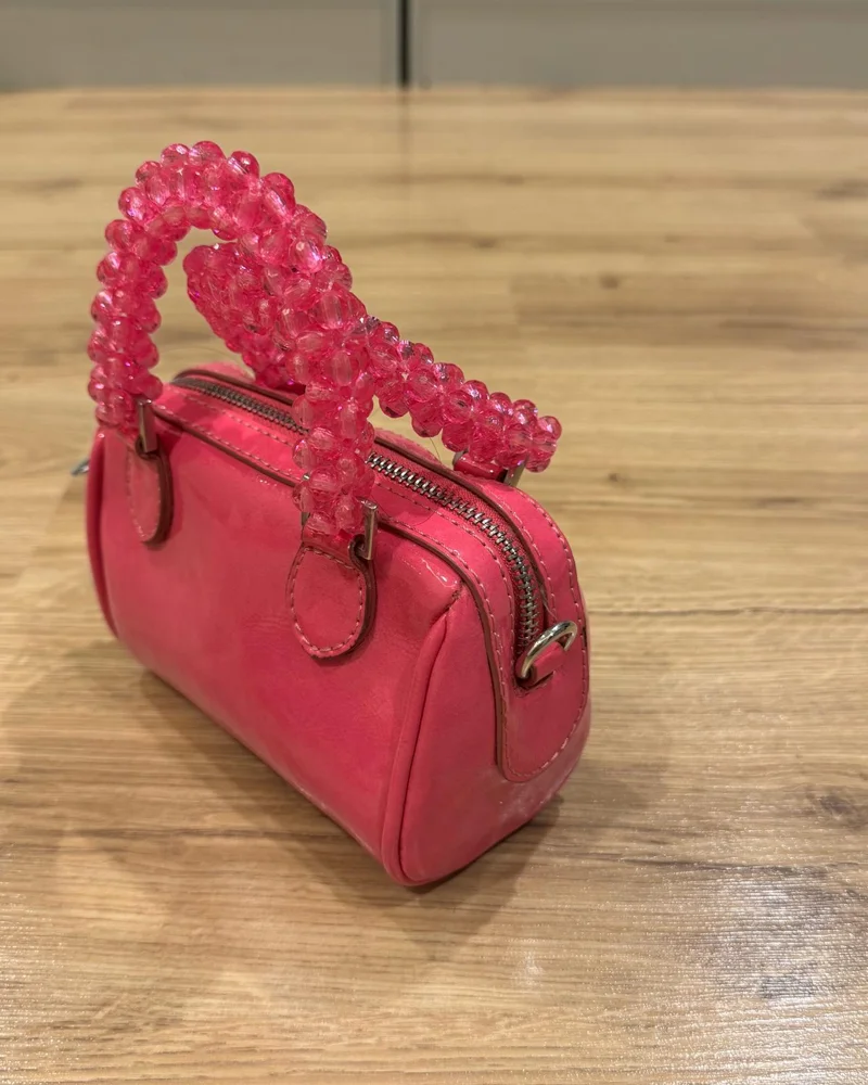 Mini Bags, size Other, photo 2