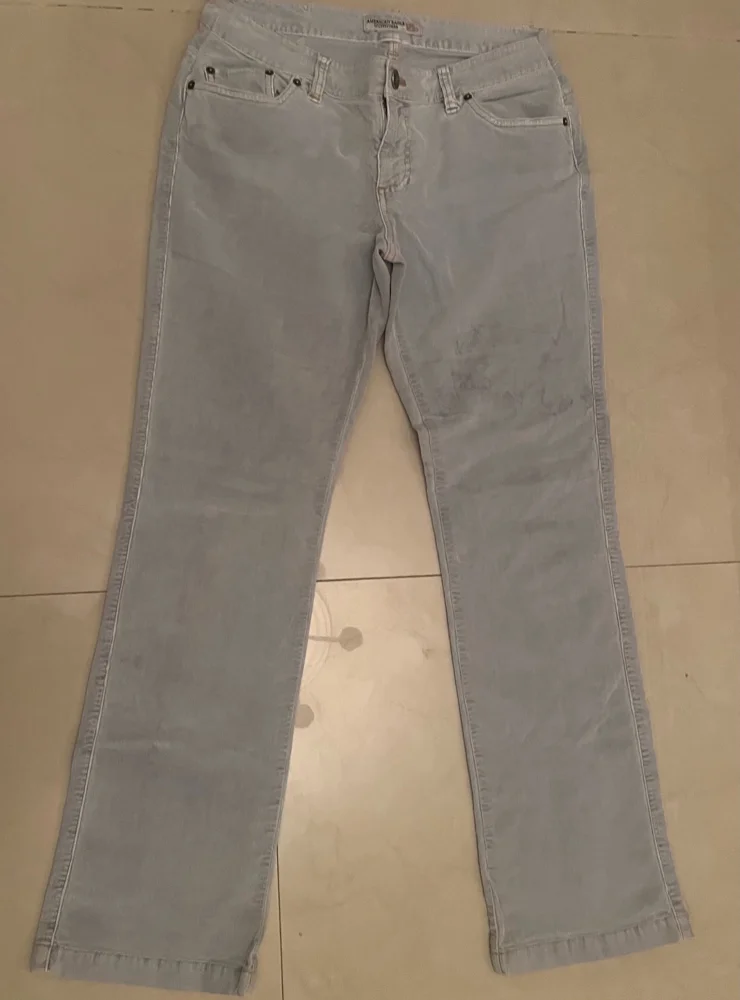 Pants, Excellent, size XL, photo 2
