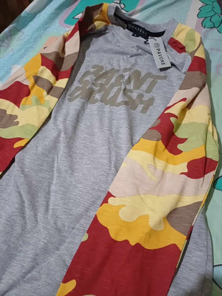 Sweatshirts, size S