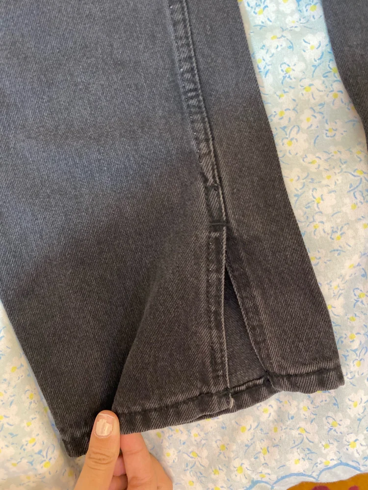 Reserved Jeans, size S / 36 / 8, photo 3